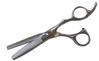 Thinning Shear