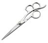 three ring shear