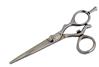 5  3/4" Swivel Thumb Shear (BT3040)