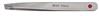 Slant Tip Diamond Pro Tweezer (BT3060)