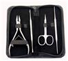 Ingrown Toenail Kit (BT3570)