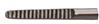 Ingrown Toenail Kit (BT3570)