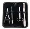 The Pedicure Kit  (BT3575)