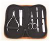 Deluxe Manicure / Pedicure Set (BT4070)