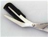 Eye Brow Shaping Scissor (CS5010)