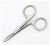 Scissor Style Tweezer (BT5090)