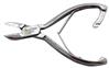 5 1/2" Professional Toenail Clippers (BT6000)