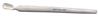 Gel Cuticle Pusher (BT6066)