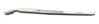 Gel Cuticle Pusher (BT6066)