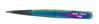 Titanium Pointed Tweezers