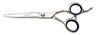 Sword Blade Offset Shear With Samurai Handle 5 1/2" & 6" (KZ8010 -KZ8011)