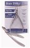 Angled Cuticle Nipper Ergo-Nip (BT8080, BT8085 or BT8087)