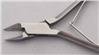 4 1/2" Ingrown Toenail Nipper (BT8098)