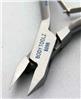 4 1/2" Ingrown Toenail Nipper (BT8098)