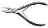 4 1/2" Ingrown Toenail Nipper (BT8098)