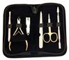 Classic Manicure Grooming Set (BT9081)