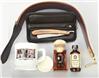 Straight Razor Set "Shave in a Box"( BT-29)