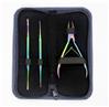 Titanium Ingrown Toenail Set (BT3550)