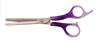 Soft Touch Hair Cutting Shear (CS9000)