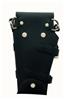 Shear Holster  11 Pockets (BT1197)