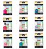 Manicure Tools & Free Gel-Polish Deal