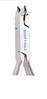 "The Duet" Dual Sided Cuticle Nipper (BT8701 or BT8702)