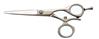 5-1/2" Kazee Swivel Thumb Shear (KZ8019)