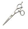 5-1/2" Kazee Swivel Thumb Shear (KZ8019)