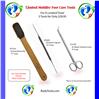 Limited Mobility Foot Care Tools (BT3600)