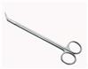 EZ Reach Long Handle Toenail Scissor (CS2180)