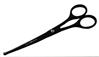 curved shear