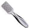 Double Sided Nickel Callus Foot File (CS2810)