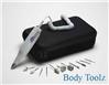 PediNova Electric Pedicure / Manicure Kit with 12 Attachments