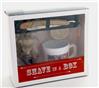 Straight Razor Set "Shave in a Box"( BT-29)