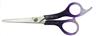 Soft Touch 6" Thinning Shear (CS9010)