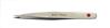 diamond tip tweezer