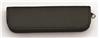 Straight Razor Disposable Blade  Black Manta (BT9207)