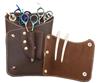Shear Case -  Holsters