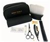 Barber Grooming Set (BT0192)